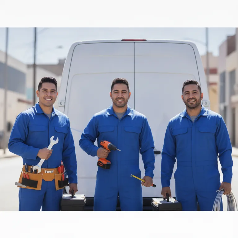 Reparação Estores equipe em Codo